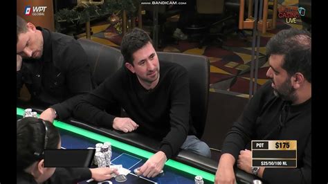wptglobal hustler.